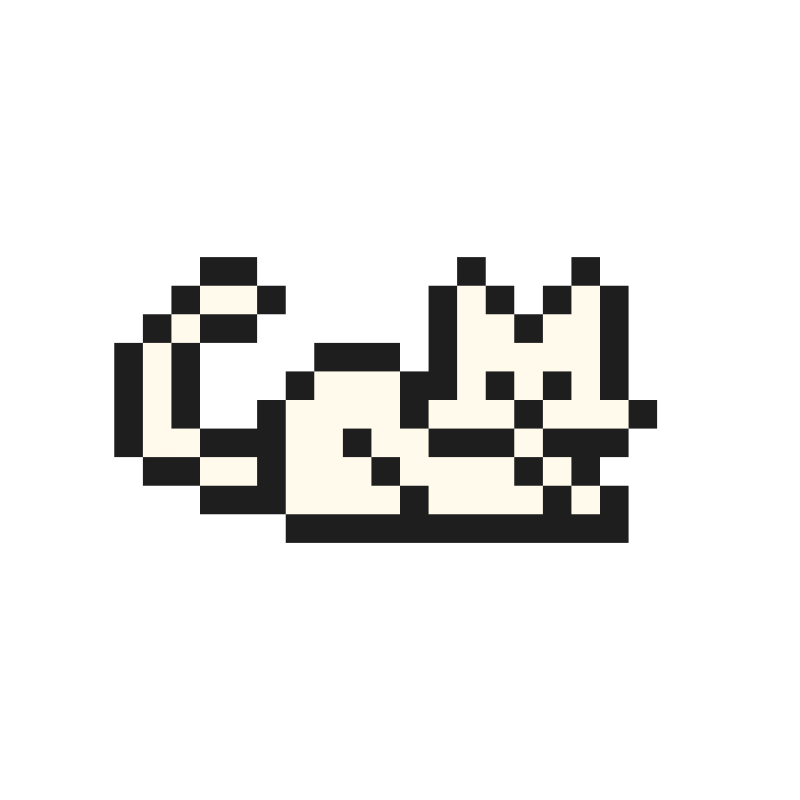 Chat de Mistral AI